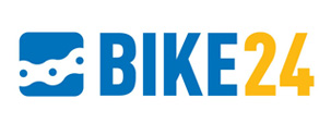 Bike24 GmbH