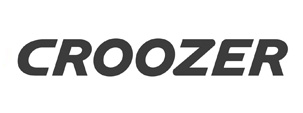 Croozer GmbH