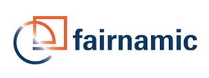 fairnamic GmbH