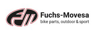 Fuchs-Movesa AG