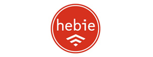 Hebie GmbH & Co.KG