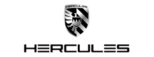 Hercules GmbH