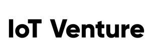 IoT Venture GmbH