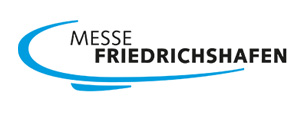 Messe Friedrichshafen GmbH