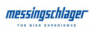 Messingschlager GmbH & Co. KG