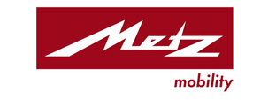 METZ mobility GmbH