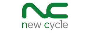 New Cycle GmbH