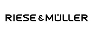 Riese & Müller GmbH