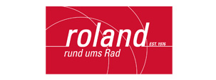 Roland Werk GmbH