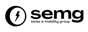 Swiss E-Mobility Group (Schweiz) AG
