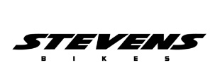 Stephens Vertriebs GmbH