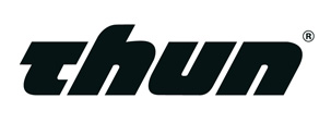 Alfred Thun GmbH & Co. KG