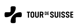 Tour de Suisse Rad AG