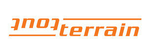 Tout Terrain GmbH