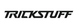 Trickstuff GmbH