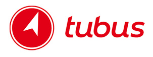 tubus carrier systems GmbH