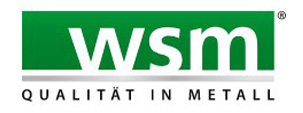 WSM – Walter Solbach Metallbau GmbH