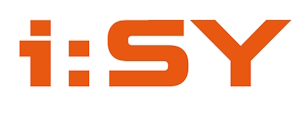i:SY GmbH & Co.KG